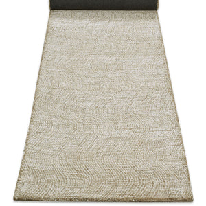 {"class" => "product-thumbnails__image", "alt" => ""}