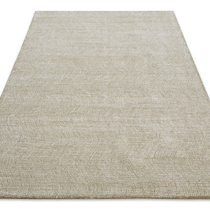 {"class" => "product-thumbnails__image", "alt" => ""}