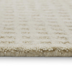 {"class" => "product-thumbnails__image", "alt" => ""}