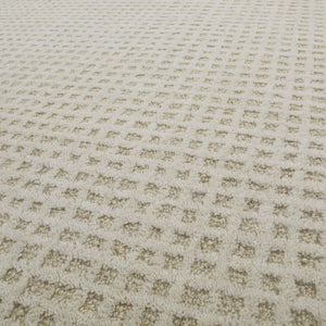 {"class" => "product-thumbnails__image", "alt" => ""}