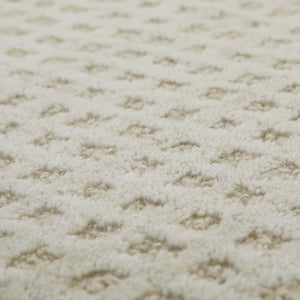 {"class" => "product-thumbnails__image", "alt" => ""}