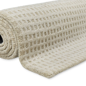 {"class" => "product-thumbnails__image", "alt" => ""}