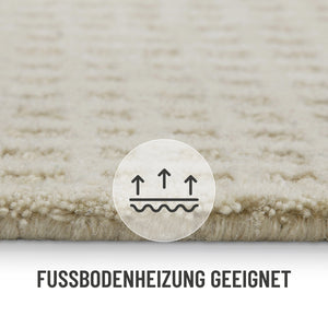 {"class" => "product-thumbnails__image", "alt" => ""}