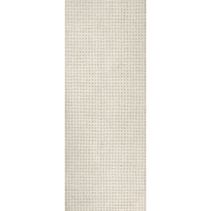 {"class" => "product-thumbnails__image", "alt" => ""}