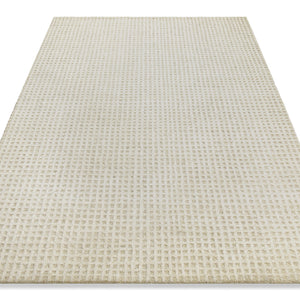 {"class" => "product-thumbnails__image", "alt" => ""}