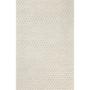 {"class" => "product-thumbnails__image", "alt" => ""}