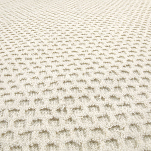 {"class" => "product-thumbnails__image", "alt" => ""}