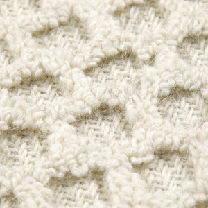 {"class" => "product-thumbnails__image", "alt" => ""}