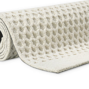 {"class" => "product-thumbnails__image", "alt" => ""}