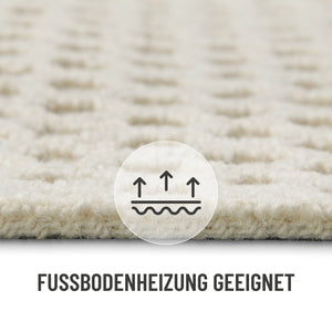 {"class" => "product-thumbnails__image", "alt" => ""}