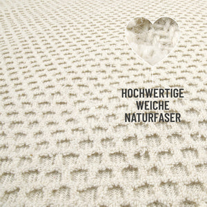 {"class" => "product-thumbnails__image", "alt" => ""}