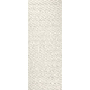 {"class" => "product-thumbnails__image", "alt" => ""}