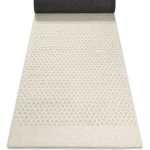 {"class" => "product-thumbnails__image", "alt" => ""}