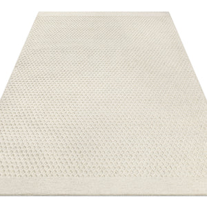 {"class" => "product-thumbnails__image", "alt" => ""}