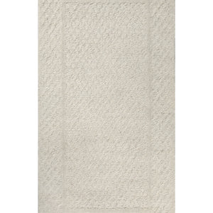 {"class" => "product-thumbnails__image", "alt" => ""}