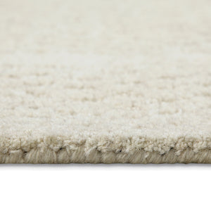 {"class" => "product-thumbnails__image", "alt" => ""}