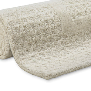 {"class" => "product-thumbnails__image", "alt" => ""}