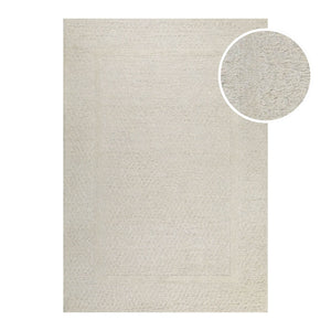 {"class" => "product-thumbnails__image", "alt" => ""}