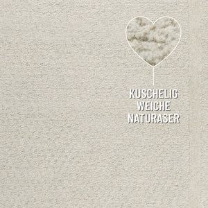 {"class" => "product-thumbnails__image", "alt" => ""}