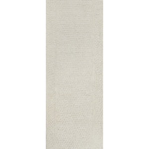 {"class" => "product-thumbnails__image", "alt" => ""}