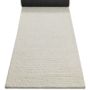 {"class" => "product-thumbnails__image", "alt" => ""}