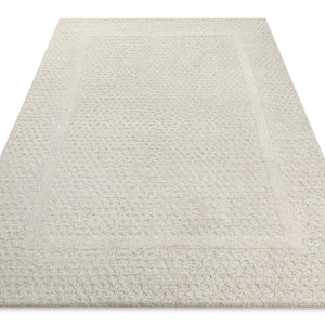 {"class" => "product-thumbnails__image", "alt" => ""}