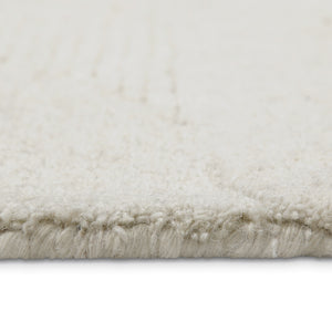 {"class" => "product-thumbnails__image", "alt" => ""}