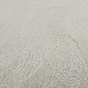 {"class" => "product-thumbnails__image", "alt" => ""}