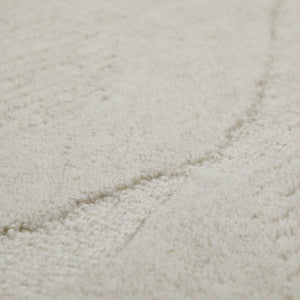 {"class" => "product-thumbnails__image", "alt" => ""}