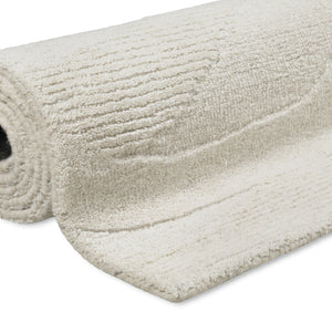 {"class" => "product-thumbnails__image", "alt" => ""}