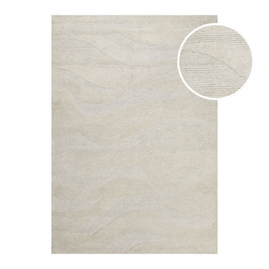 {"class" => "product-thumbnails__image", "alt" => ""}