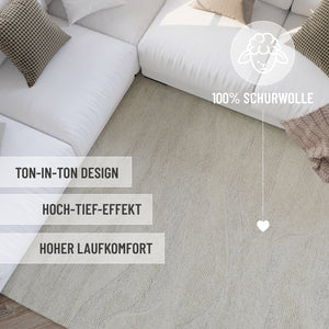 {"class" => "product-thumbnails__image", "alt" => ""}