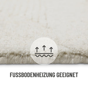 {"class" => "product-thumbnails__image", "alt" => ""}