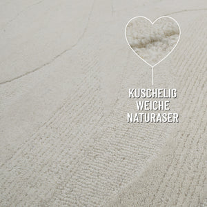 {"class" => "product-thumbnails__image", "alt" => ""}