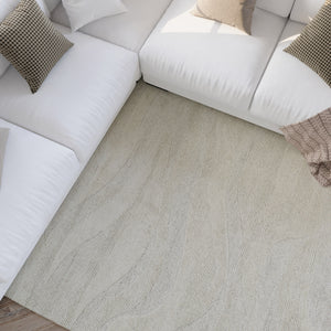 {"class" => "product-thumbnails__image", "alt" => ""}