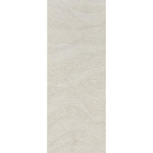 {"class" => "product-thumbnails__image", "alt" => ""}