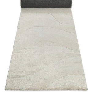 {"class" => "product-thumbnails__image", "alt" => ""}