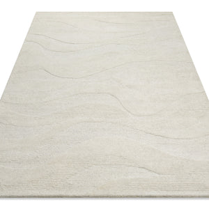 {"class" => "product-thumbnails__image", "alt" => ""}