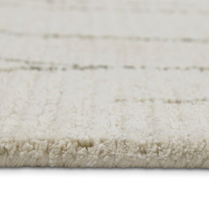 {"class" => "product-thumbnails__image", "alt" => ""}