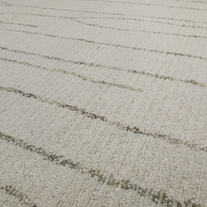 {"class" => "product-thumbnails__image", "alt" => ""}