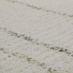 {"class" => "product-thumbnails__image", "alt" => ""}