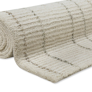 {"class" => "product-thumbnails__image", "alt" => ""}