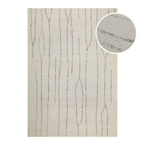 {"class" => "product-thumbnails__image", "alt" => ""}