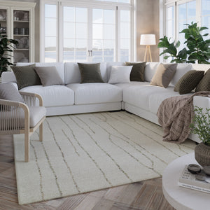 {"class" => "product-thumbnails__image", "alt" => ""}