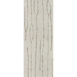 {"class" => "product-thumbnails__image", "alt" => ""}