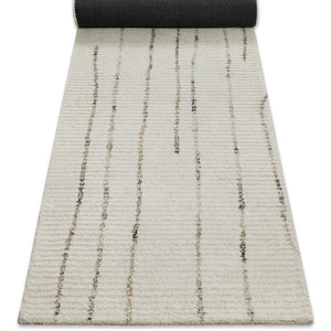 {"class" => "product-thumbnails__image", "alt" => ""}