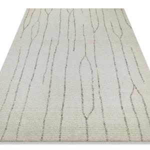 {"class" => "product-thumbnails__image", "alt" => ""}