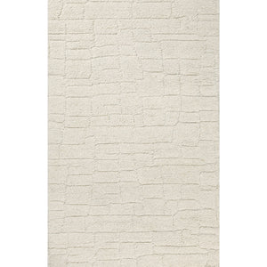 {"class" => "product-thumbnails__image", "alt" => ""}