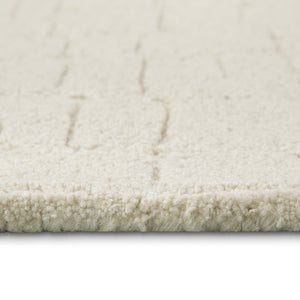 {"class" => "product-thumbnails__image", "alt" => ""}