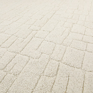 {"class" => "product-thumbnails__image", "alt" => ""}